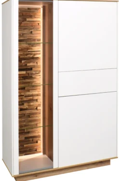Highboard KINGSTON
