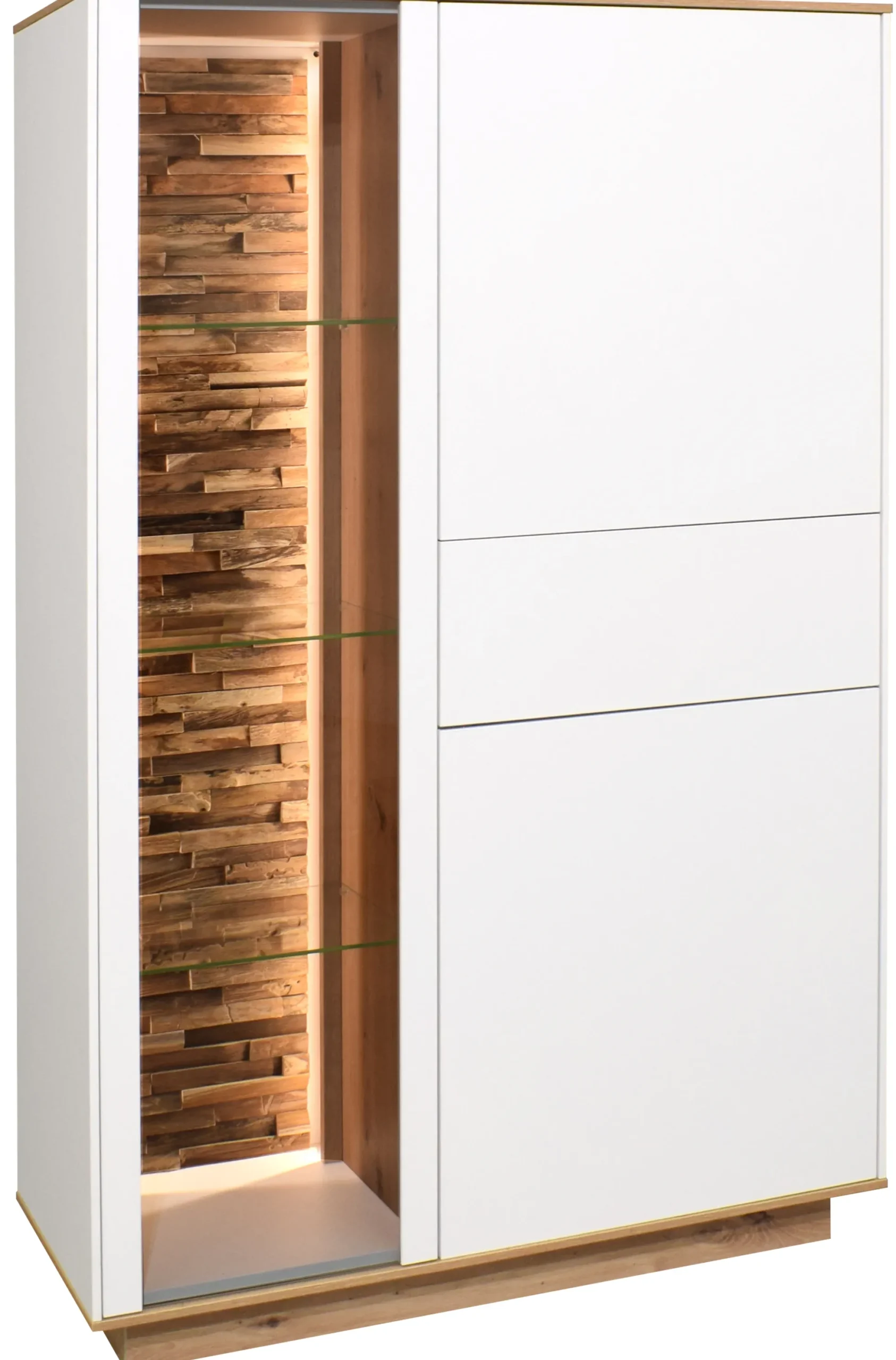 Highboard KINGSTON