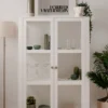 Highboard KIRUNA