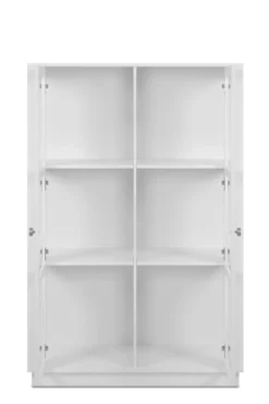 Highboard KIRUNA