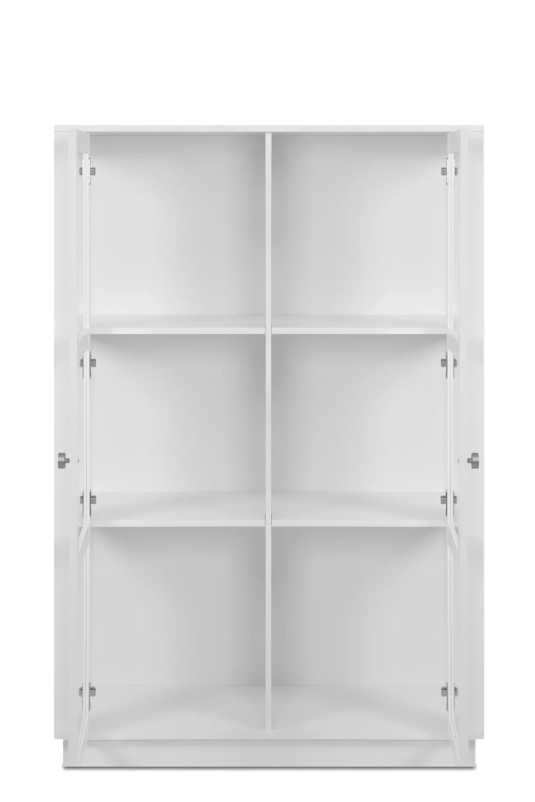 Highboard KIRUNA