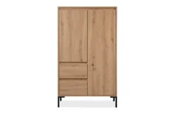 Highboard KORSIKA 53A