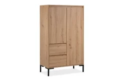 Highboard KORSIKA 53A