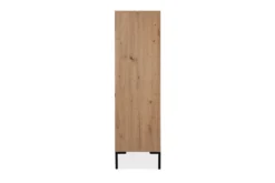 Highboard KORSIKA 53A