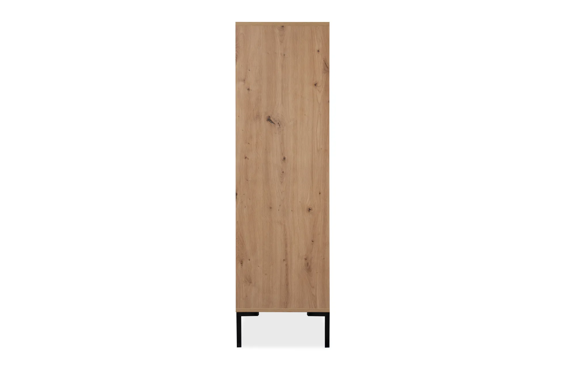 Highboard KORSIKA 53A