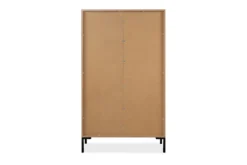 Highboard KORSIKA 53A