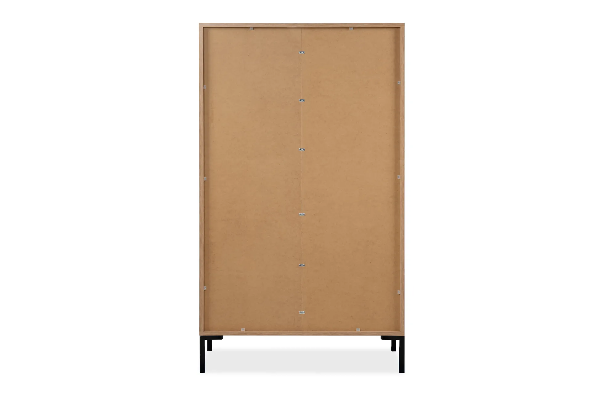 Highboard KORSIKA 53A