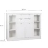 Highboard LANDWOOD 53