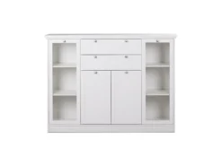 Highboard LANDWOOD 53