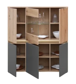 Highboard 2 LILLE