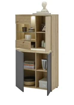 Highboard 1 LILLE