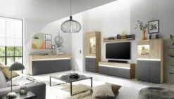 Highboard 1 LILLE