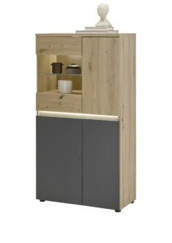 Highboard 1 LILLE