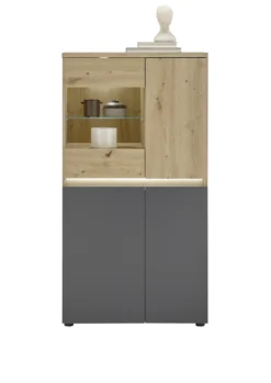 Highboard 1 LILLE