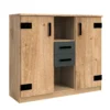 Highboard LIVERPOOL