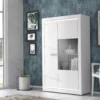 Highboard L-Light