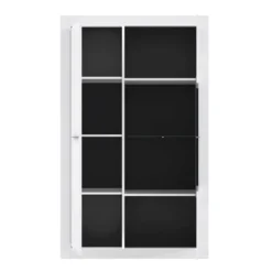 Highboard L-Light