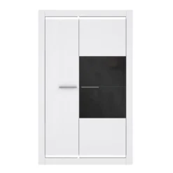 Highboard L-Light