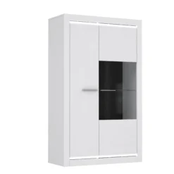 Highboard L-Light