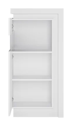 Highboard L LYON WEISS