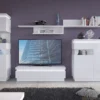 Highboard L LYON WEISS