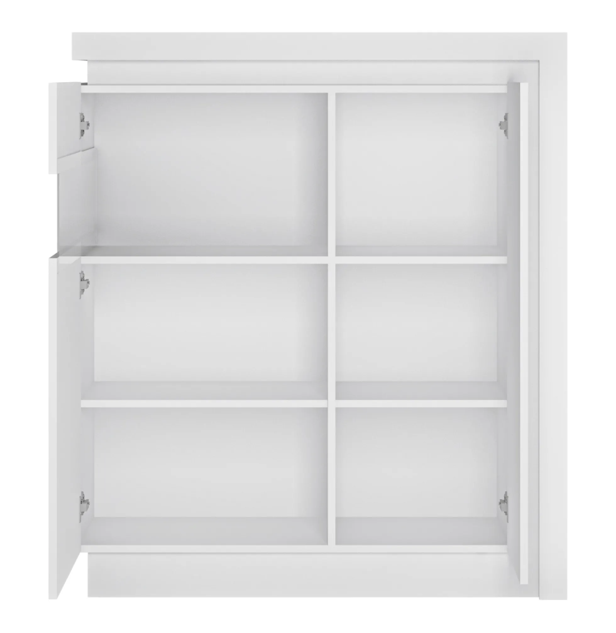 Highboard L LYON WEISS