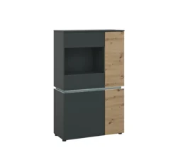 Highboard LUCI