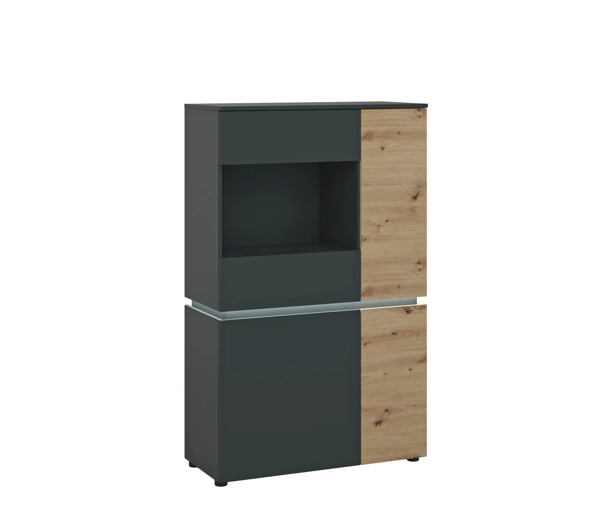 Highboard LUCI