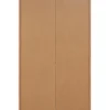 Highboard MECHELLE