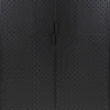 Highboard NEWTON