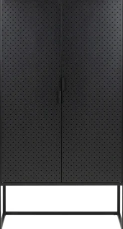 Highboard NEWTON