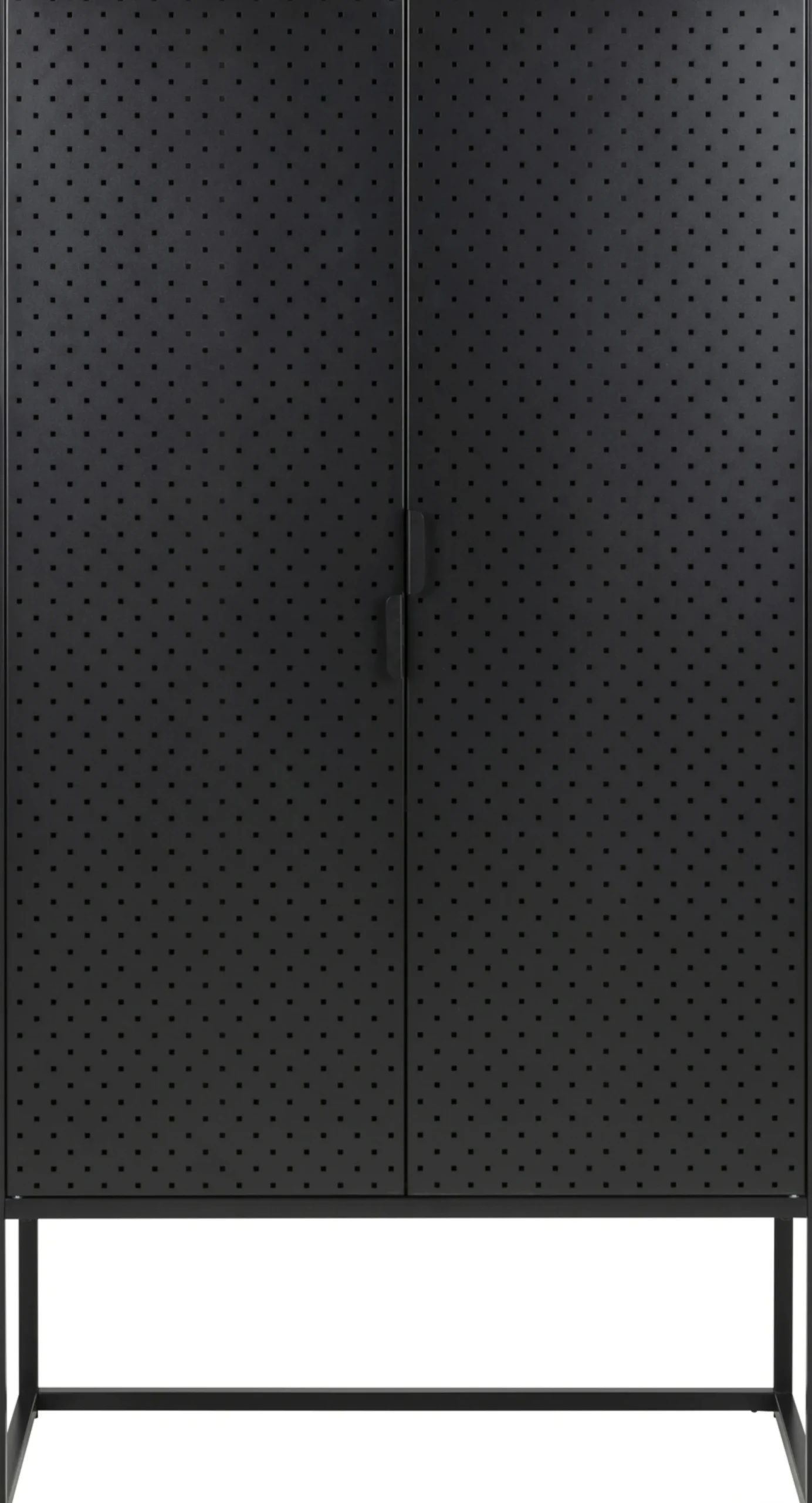 Highboard NEWTON