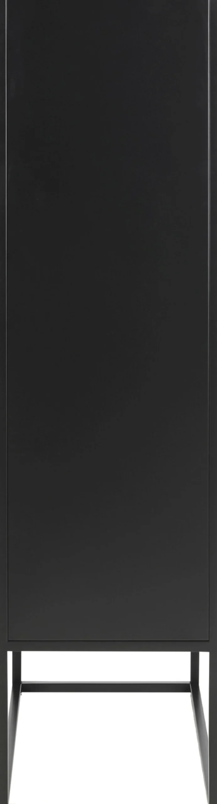 Highboard NEWTON