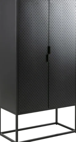 Highboard NEWTON