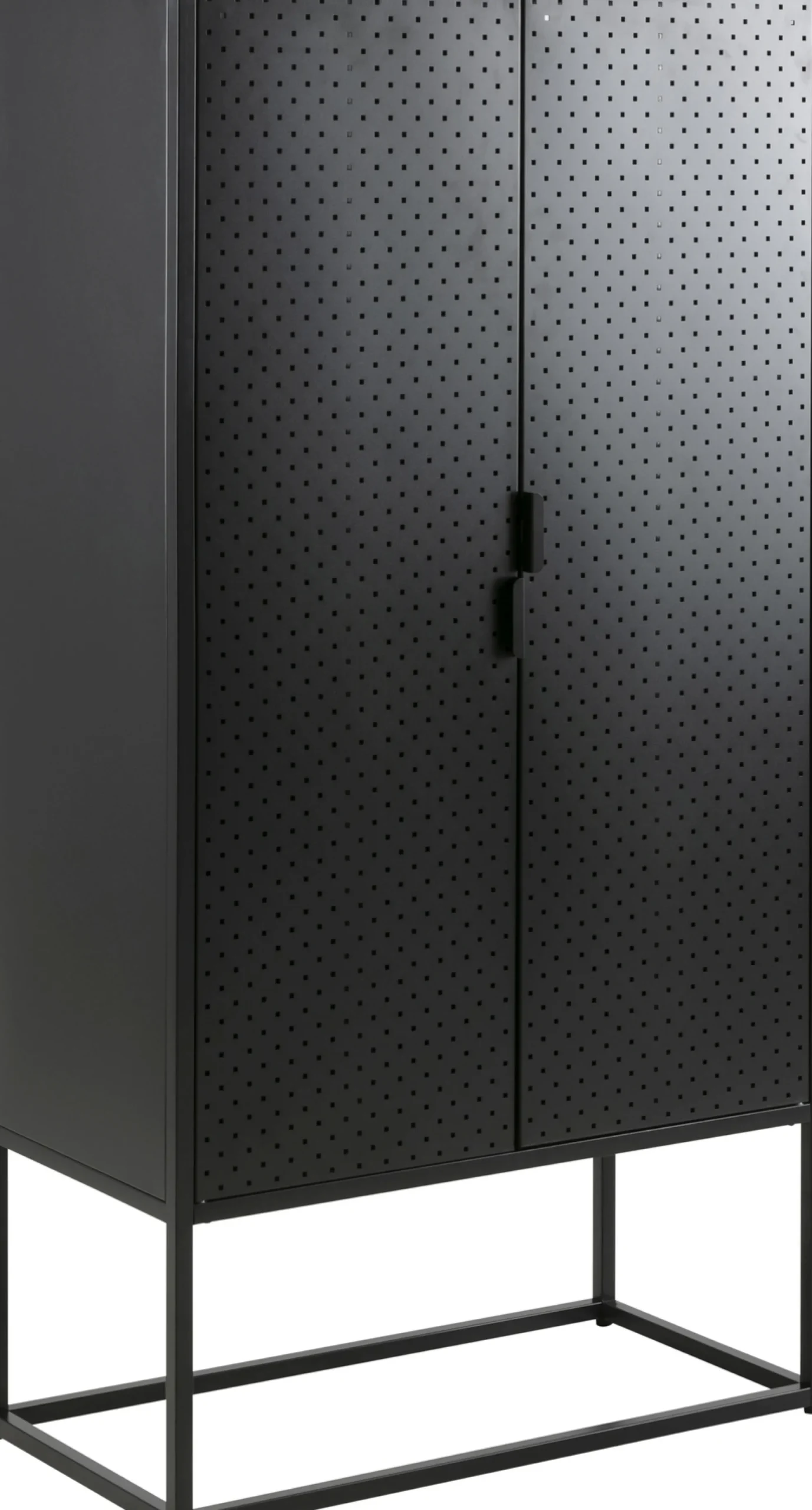 Highboard NEWTON