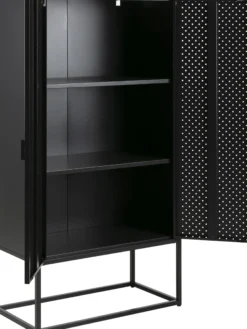 Highboard NEWTON