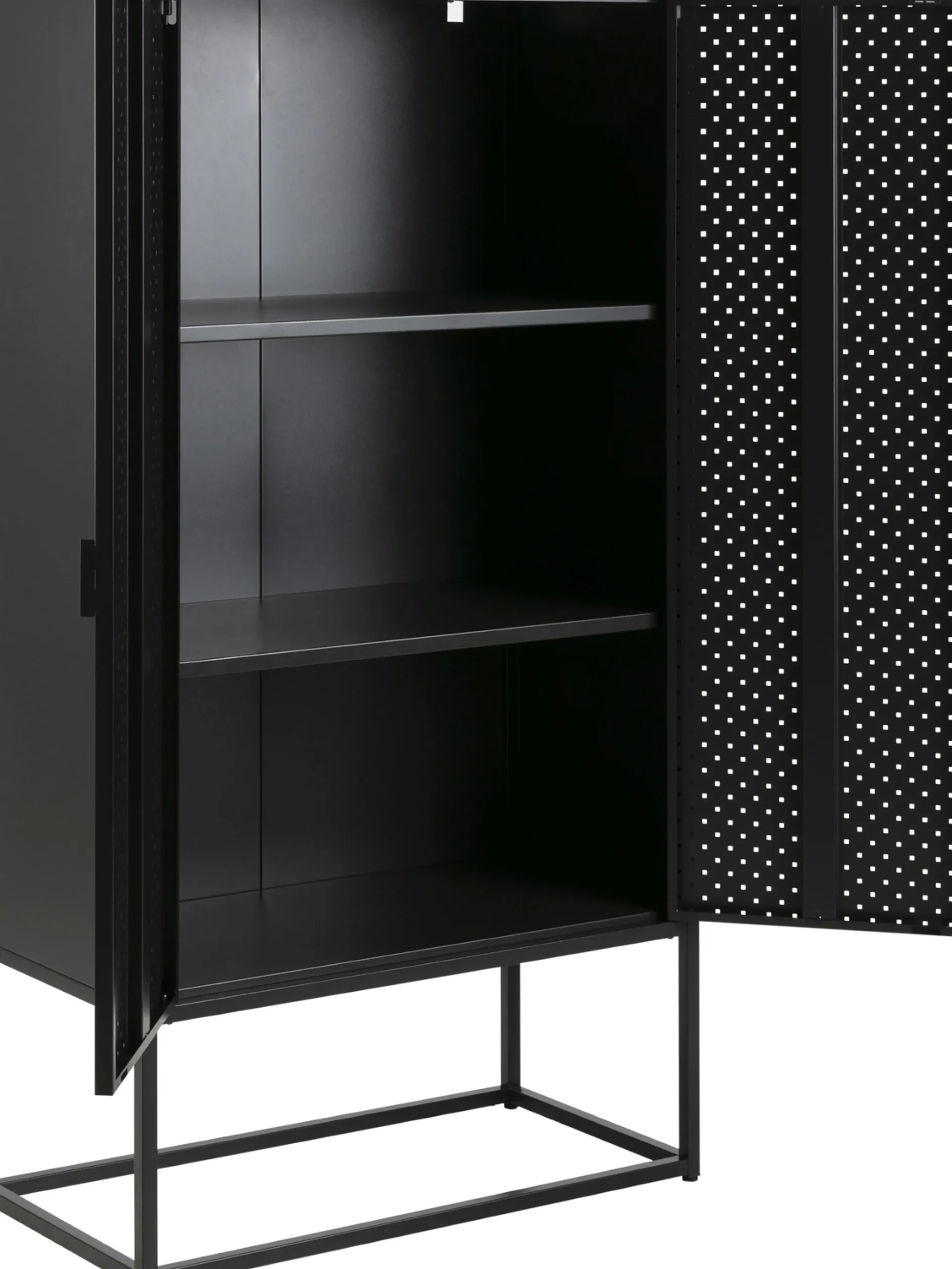 Highboard NEWTON