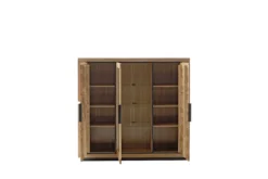 Highboard NINGBO