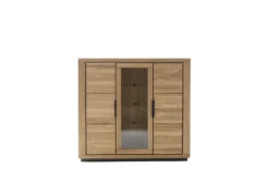 Highboard NINGBO