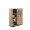 Highboard NINGBO