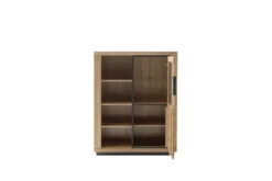 Highboard NINGBO