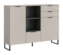 Highboard NOIDA