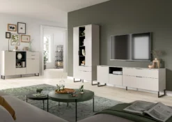 Highboard NOIDA