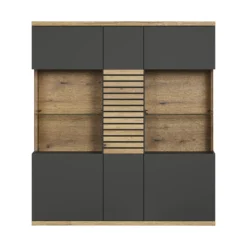 Highboard NORRIS