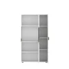 Highboard ORETA
