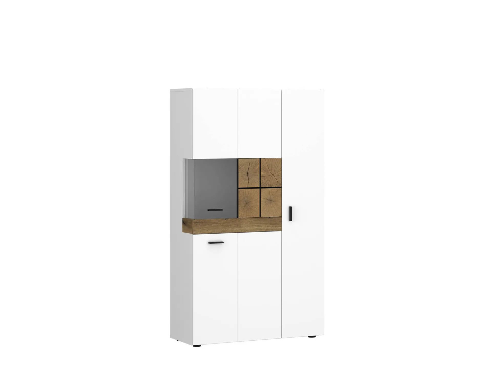 Highboard ORETA