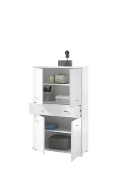 Highboard POOL