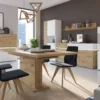 Highboard PORTA