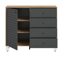 Highboard PRISMA