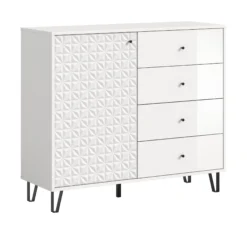 Highboard PRISMA